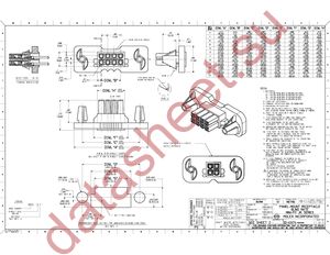 15-06-0080 datasheet  